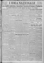 giornale/TO00185815/1921/n.153, 4 ed